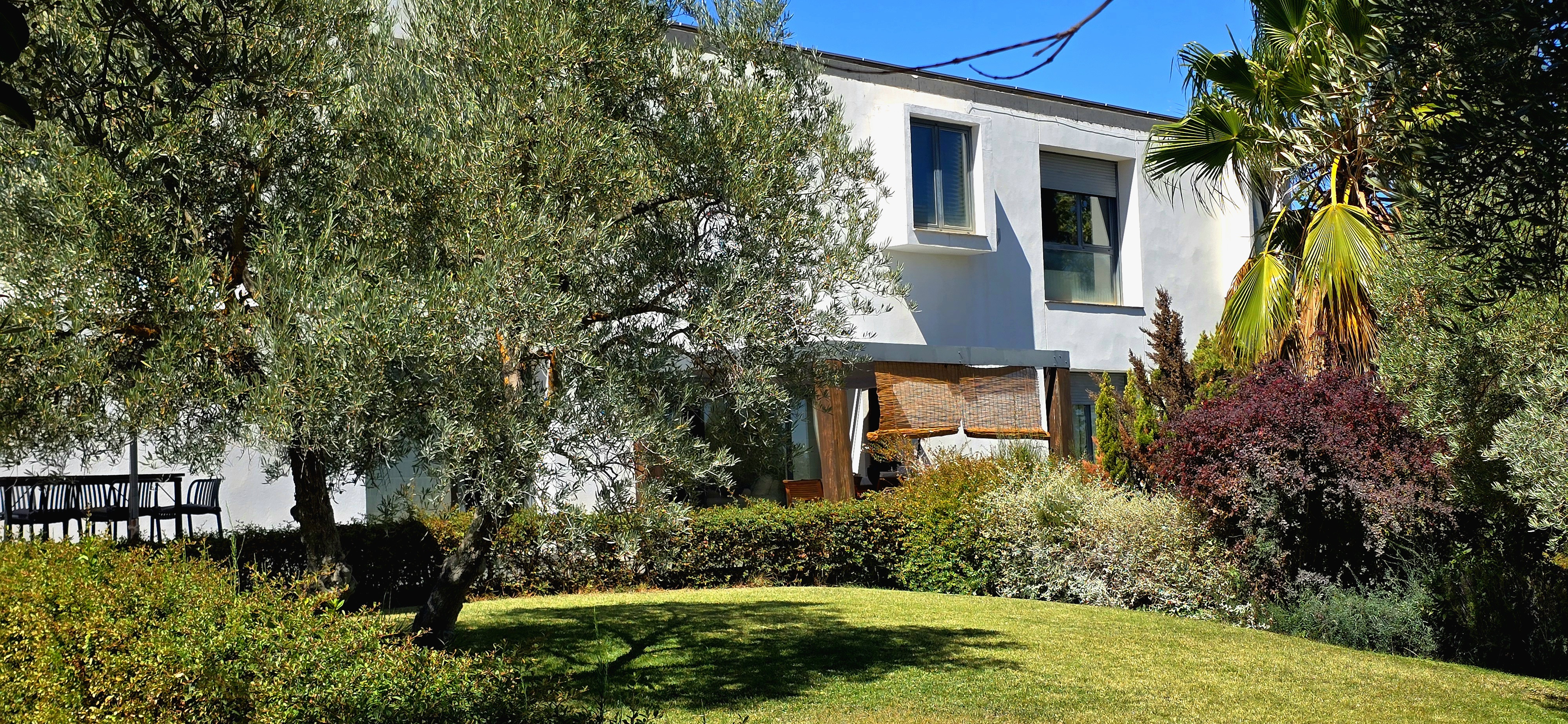 luxury-home-ronda-vivienda-contemporanea