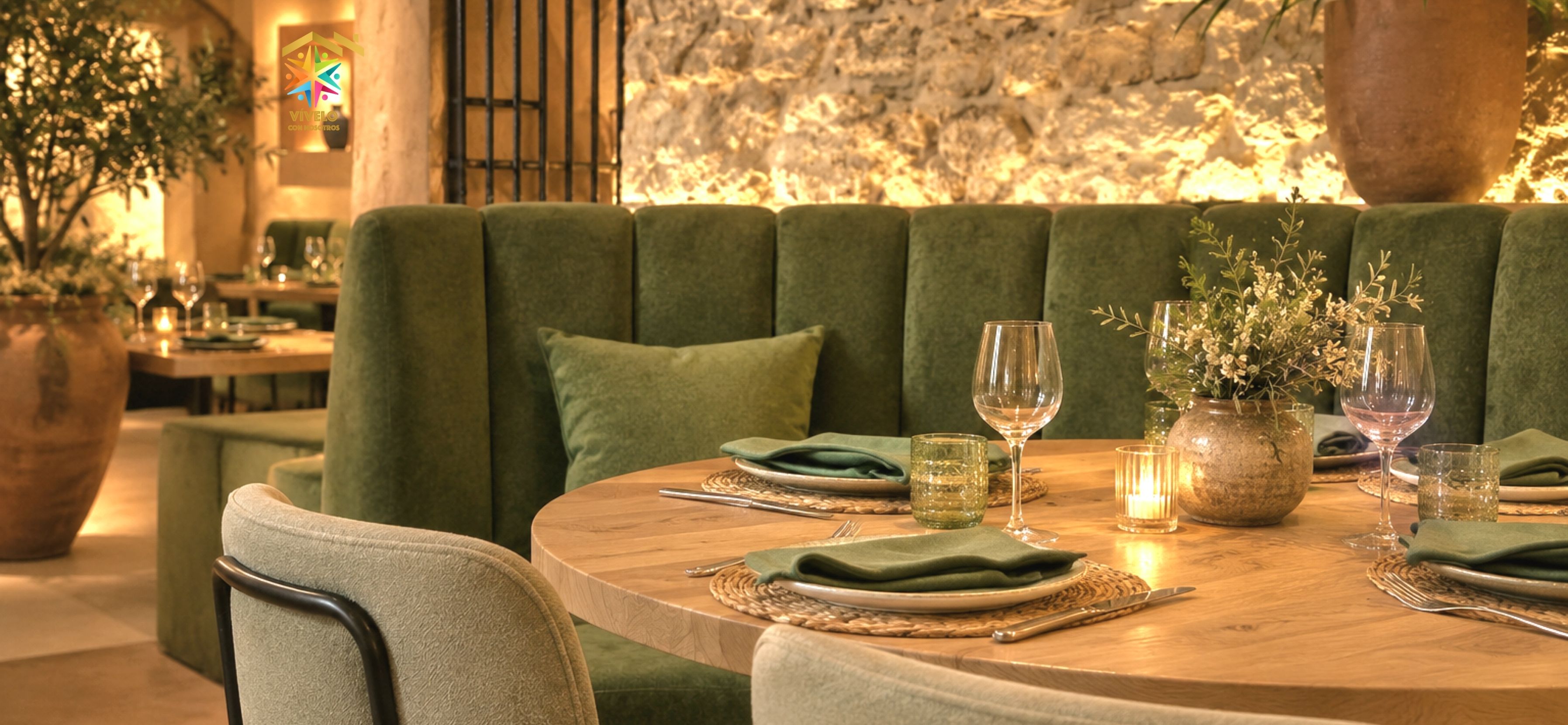 restaurante-venta-ronda-interior restaurante-venta-ronda-interior