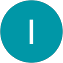 Ivan B. profile picture
