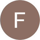 Francisco P. profile picture