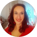 Rocio Guerrero R. profile picture