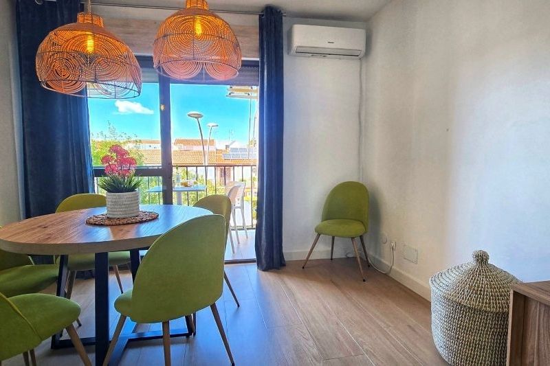 «Ronda es la ciudad soñada…» — Tu nuevo refugio en la Avenida de Málaga