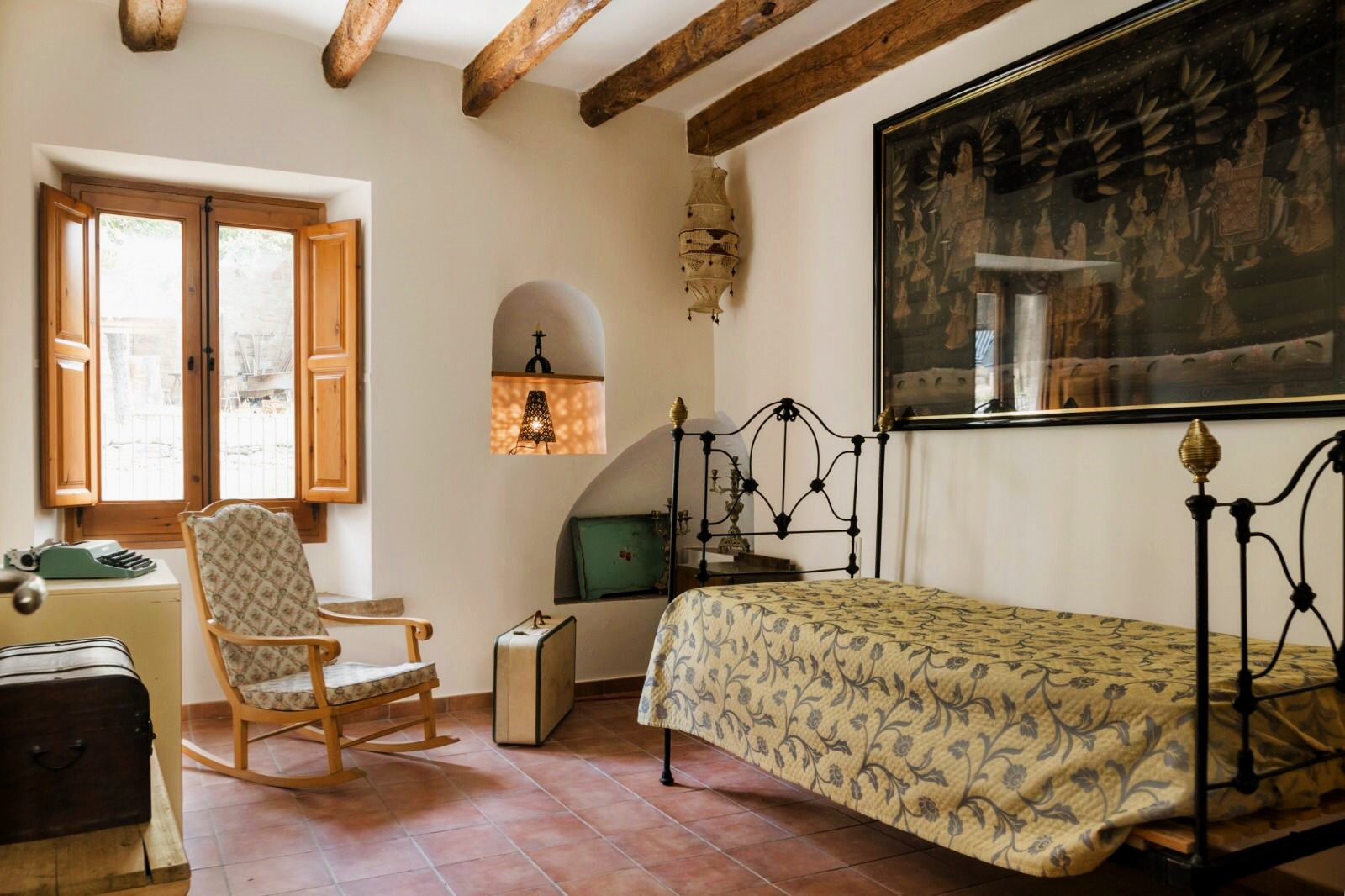 Casa Histórica en Moia. Barcelona. Vívelo Con Nosotros Real Estate Casa Histórica en Moia. Barcelona. Vívelo Con Nosotros Real Estate