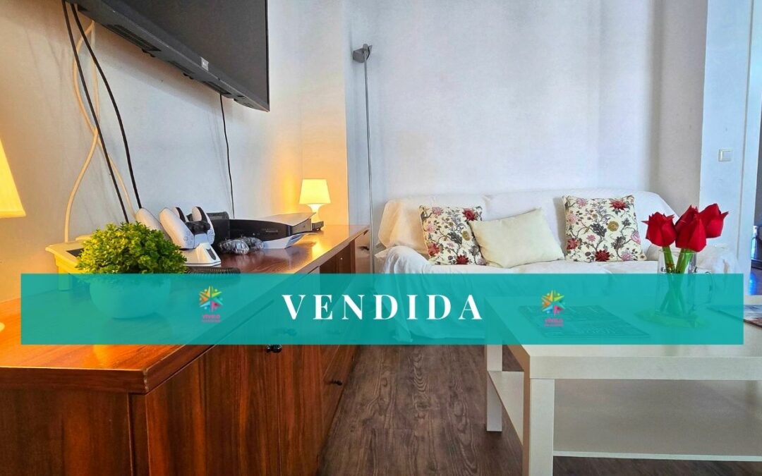 Casa Adosada en Urbanización Mas d’en Gual. El Vendrell