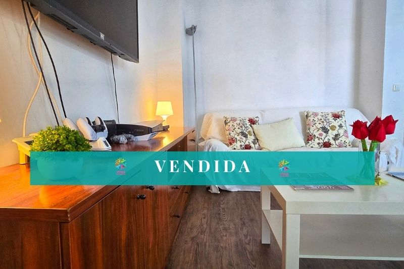 Casa Adosada en Urbanización Mas d’en Gual. El Vendrell