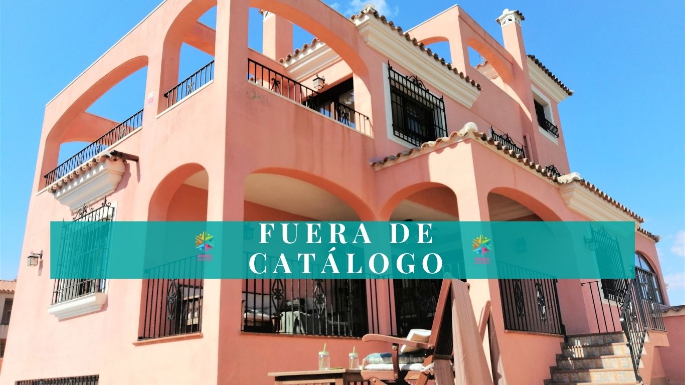 Casa en venta en Hospitalet de l’Infant. Vívelo Con Nosotros Casa en venta en Hospitalet de l'Infant. Vívelo Con Nosotros